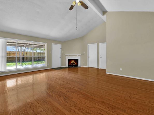 2610 Old Oak Lane, Kingwood TX 77339