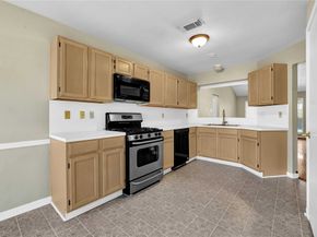 2610 Old Oak Lane, Kingwood TX 77339