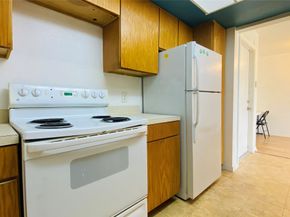2824 S Bartell Drive 28, Houston TX 77054