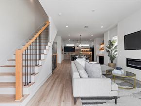 4438 Oats Street, Houston TX 77020