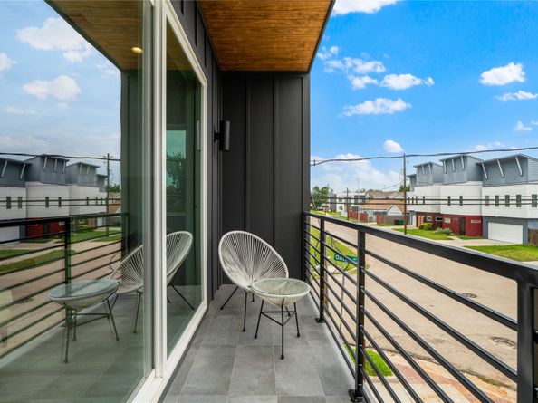 4438 Oats Street, Houston TX 77020