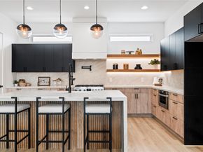 4438 Oats Street, Houston TX 77020