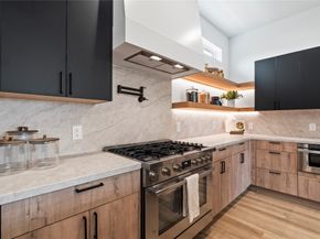 4438 Oats Street, Houston TX 77020