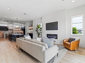 4438 Oats Street, Houston TX 77020