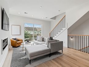 4438 Oats Street, Houston TX 77020