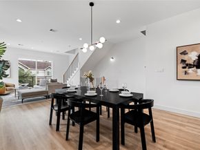 4438 Oats Street, Houston TX 77020