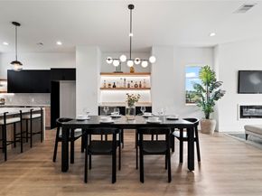 4438 Oats Street, Houston TX 77020