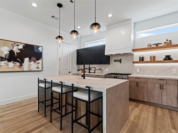 4438 Oats Street, Houston TX 77020