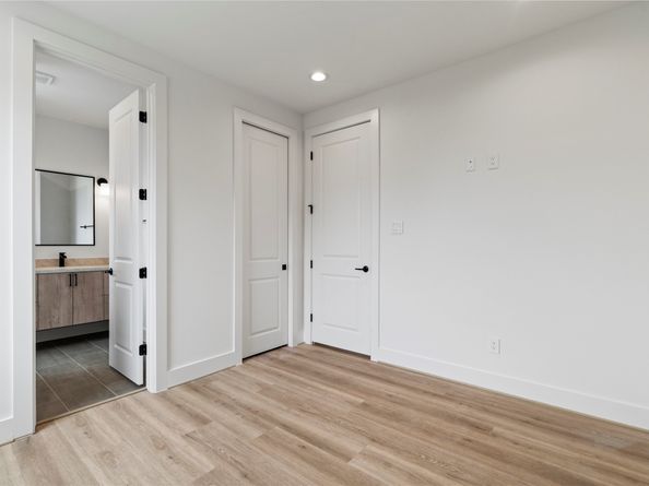 4438 Oats Street, Houston TX 77020