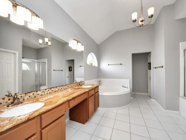 922 Bayhill Drive, Sugar Land TX 77479