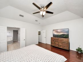 922 Bayhill Drive, Sugar Land TX 77479