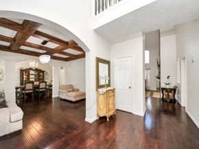 922 Bayhill Drive, Sugar Land TX 77479