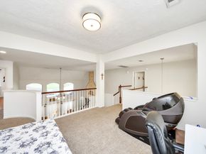 922 Bayhill Drive, Sugar Land TX 77479
