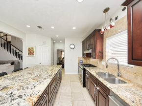 922 Bayhill Drive, Sugar Land TX 77479