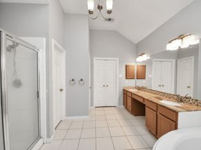 922 Bayhill Drive, Sugar Land TX 77479