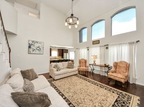 922 Bayhill Drive, Sugar Land TX 77479