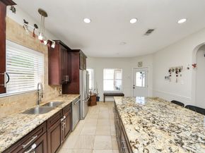 922 Bayhill Drive, Sugar Land TX 77479