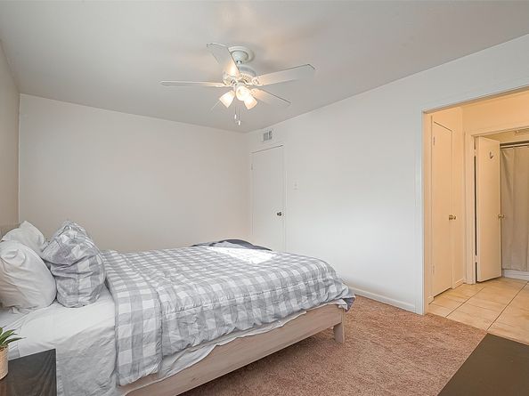 3944 W Alabama Street 8, Houston TX 77027