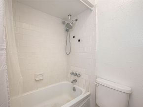 3944 W Alabama Street 8, Houston TX 77027