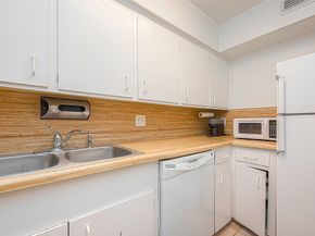 3944 W Alabama Street 8, Houston TX 77027