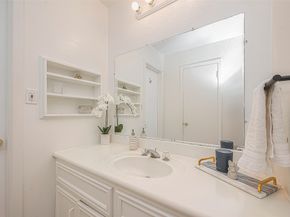 3944 W Alabama Street 8, Houston TX 77027