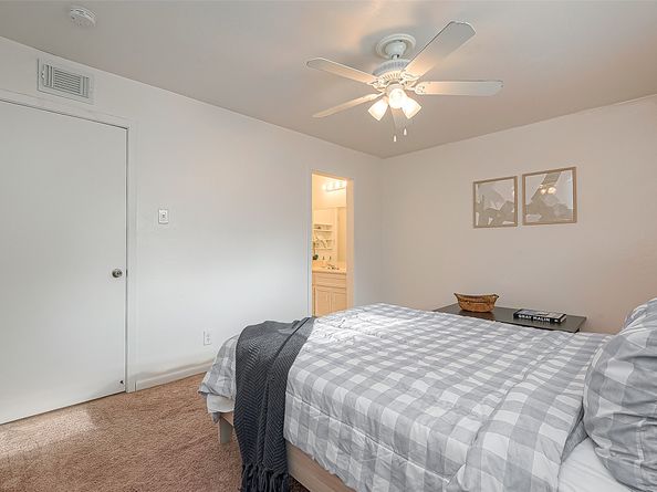3944 W Alabama Street 8, Houston TX 77027