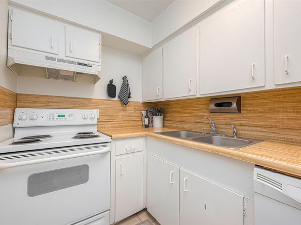 3944 W Alabama Street 8, Houston TX 77027
