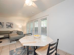3944 W Alabama Street 8, Houston TX 77027