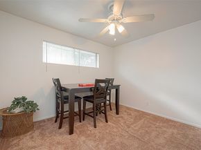 3944 W Alabama Street 8, Houston TX 77027