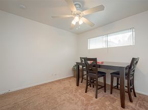 3944 W Alabama Street 8, Houston TX 77027
