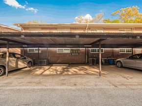 3944 W Alabama Street 8, Houston TX 77027