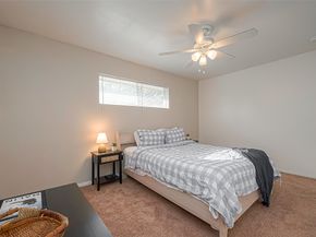 3944 W Alabama Street 8, Houston TX 77027