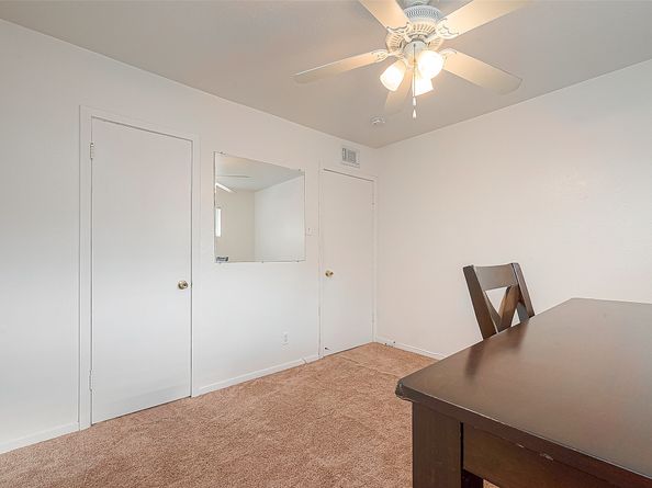 3944 W Alabama Street 8, Houston TX 77027