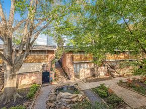 3944 W Alabama Street 8, Houston TX 77027