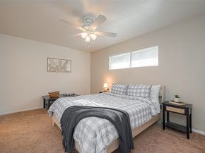 3944 W Alabama Street 8, Houston TX 77027