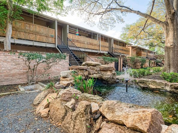 3944 W Alabama Street 8, Houston TX 77027