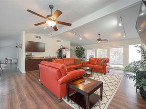 3944 W Alabama Street 8, Houston TX 77027