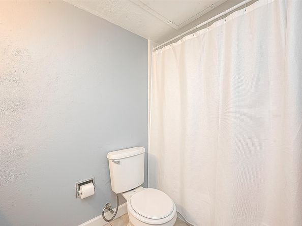 3944 W Alabama Street 8, Houston TX 77027