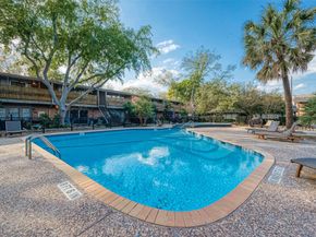 3944 W Alabama Street 8, Houston TX 77027