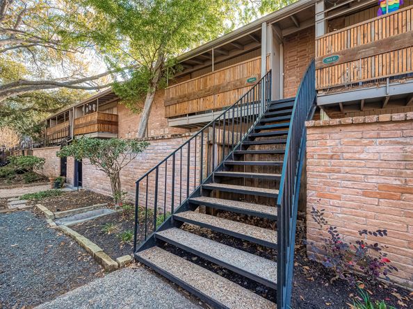 3944 W Alabama Street 8, Houston TX 77027