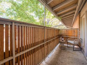 3944 W Alabama Street 8, Houston TX 77027