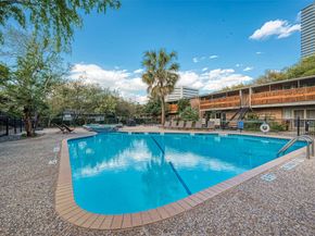 3944 W Alabama Street 8, Houston TX 77027