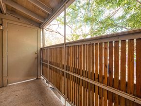 3944 W Alabama Street 8, Houston TX 77027