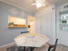 3944 W Alabama Street 8, Houston TX 77027