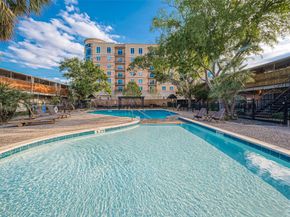 3944 W Alabama Street 8, Houston TX 77027