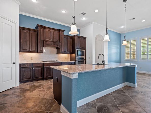 18630 Luma Cove Lane, Cypress TX 77429