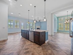 18630 Luma Cove Lane, Cypress TX 77429