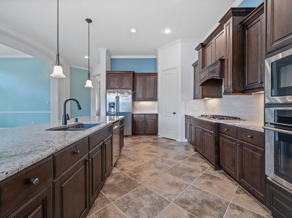 18630 Luma Cove Lane, Cypress TX 77429