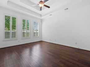 18630 Luma Cove Lane, Cypress TX 77429