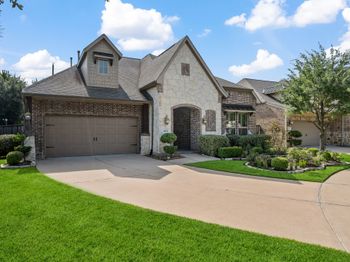18630 Luma Cove Lane